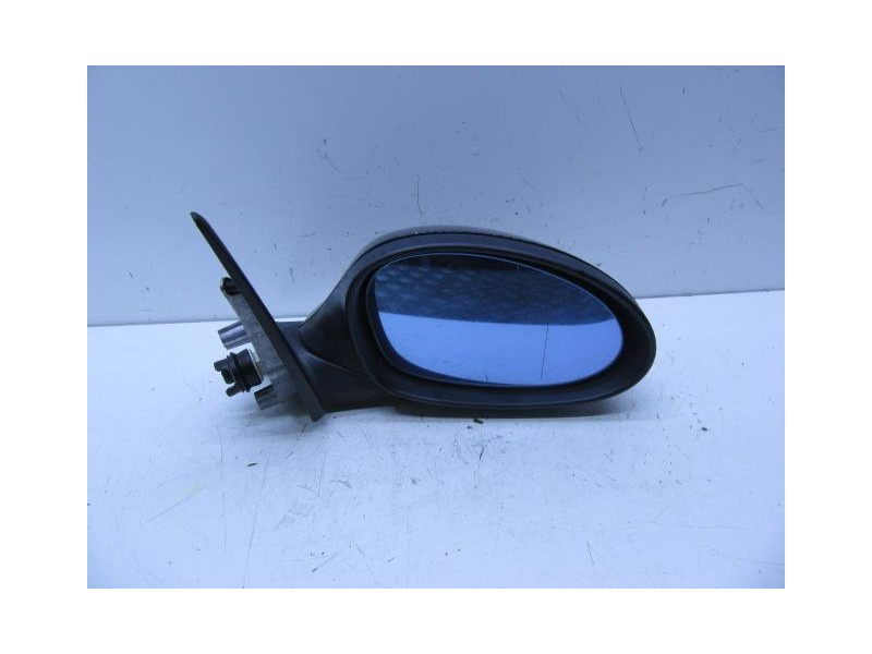 Recambio de retrovisor dch. : bmw 335 : 3.0 td 306d5(285,52cv) [2007] para bmw  335 3.0 td 306d5 referencia OEM IAM ELECTRICO5PI
