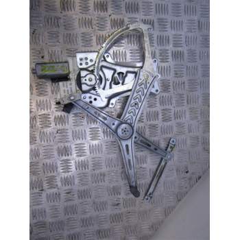ELEVALUNAS DELANTERO IZQUIERDO 9178987 CONFORD 