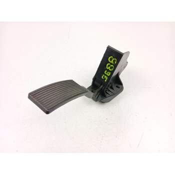 POTENCIOMETRO ACELERACION XR839F836AC 