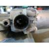 Recambio de elevalunas delantero derecho para renault clio 1.5 dci /k9k t7 referencia OEM IAM 2 PINES  
