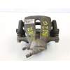 Recambio de pinza freno delantera izquierda para citroën c2 (jm_) 1.4 hdi referencia OEM IAM 9650198780  