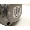 Recambio de transmision trasera izquierda para bmw 7 (e65, e66, e67) 735 i, li referencia OEM IAM 7521133  