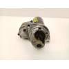 Recambio de motor arranque para bmw 3 (e90) 320 i referencia OEM IAM 12417524843 0001107426 