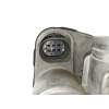 Recambio de caja mariposa para bmw 5 (e39) 520 i referencia OEM IAM 7502444 408238425001 