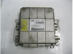 Recambio de centralita : peugeot 605 : 2.0 g -rga 4p (127,84cv) [1990] para peugeot 605 2.0 g -rga referencia OEM IAM 9603882780 2