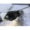 Recambio de elevalunas delantero izquierdo para opel vectra 2.2 td referencia OEM IAM 9178987 CONFORD  