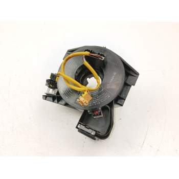 ANILLO AIRBAG 1S7T14A664AD 