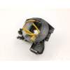 Recambio de anillo airbag para ford mondeo iii (b5y) 2.2 tdci referencia OEM IAM 1S7T14A664AD  