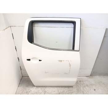 PUERTA TRASERA DERECHA H21004JKAA 