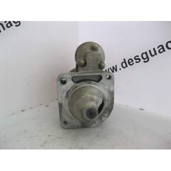 MOTOR ARRANQUE 