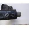 Recambio de cerradura puerta trasera izquierda para bmw 5 (e39) 530 d referencia OEM IAM   