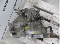 Recambio de cambio 5v (gasolina) : mitsubishi carisma : 1.8 g 115 cv 4g93 [1999] para mitsubishi carisma 1.8 g 115 cv  4g93 refe 2