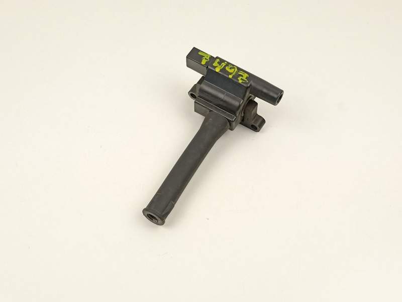 Recambio de bobina para mg zr 1.4 g referencia OEM IAM GCL209 MB0297008230 