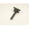 Recambio de bobina para mg zr 1.4 g referencia OEM IAM GCL209 MB0297008230 