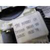 Recambio de elevalunas delantero izquierdo para opel vectra 2.2 td referencia OEM IAM 9178987 CONFORD  