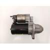 Recambio de motor arranque para bmw 3 (e90) 320 i referencia OEM IAM 12417524843 0001107426 