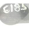 Recambio de caja mariposa para bmw 5 (e39) 520 i referencia OEM IAM 7502444 408238425001 