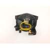 Recambio de anillo airbag para ford mondeo iii (b5y) 2.2 tdci referencia OEM IAM 1S7T14A664AD  