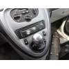 citroën xsara picasso (n68) del año 2009
