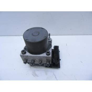 ABS 46836768 0265231331 