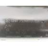 Recambio de motor arranque para bmw 3 (e90) 320 i referencia OEM IAM 12417524843 0001107426 