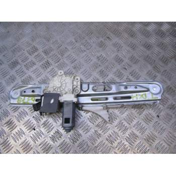 ELEVALUNAS TRASERO DERECHO 106155-102 CONFORD 