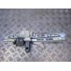 Recambio de elevalunas trasero derecho para opel vectra 2.2 td referencia OEM IAM 106155-102 CONFORD  
