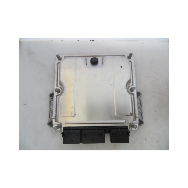 Recambio de centralita : citroen c 5 : 2.0 hdy td rhz ( 109cv ) 4p [2003] para citroen c 5 2.0 hdy td rhz ( 109cv )  4p referenc