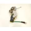 Recambio de cerradura puerta trasera izquierda para opel agila 1.2 g referencia OEM IAM 9212669  
