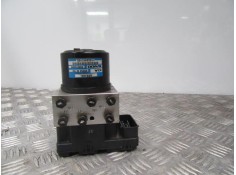 Recambio de abs : kia sephia : 1.6 g (101,43cv) [2003] para kia sephia 1.6 g referencia OEM IAM 0K2NA437A0  