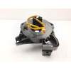Recambio de anillo airbag para ford mondeo iii (b5y) 2.2 tdci referencia OEM IAM 1S7T14A664AD  