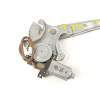 Recambio de elevalunas trasero izquierdo para mazda premacy (cp) 2.0 turbodiesel cat referencia OEM IAM C10073590B 8621003932 C1