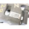 Recambio de pinza freno delantera izquierda para citroën c2 (jm_) 1.4 hdi referencia OEM IAM 9650198780  