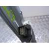 Recambio de elevalunas trasero derecho para opel vectra 2.2 td referencia OEM IAM 106155-102 CONFORD  