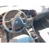 opel zafira a monospace (t98) del año 2000