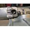 Recambio de elevalunas delantero izquierdo para renault clio 1.5 dci /k9k t7 referencia OEM IAM 2 PINES  