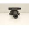 Recambio de bobina para mg zr 1.4 g referencia OEM IAM GCL209 MB0297008230 