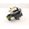 Recambio de anillo airbag para ford mondeo iii (b5y) 2.2 tdci referencia OEM IAM 1S7T14A664AD  