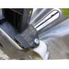 Recambio de elevalunas trasero derecho para opel vectra 2.2 td referencia OEM IAM 106155-102 CONFORD  