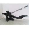 Recambio de potenciometro aceleracion para opel meriva a monospace (x03) 1.3 cdti (e75) referencia OEM IAM 93335443  