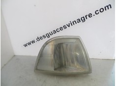 Recambio de piloto del-dcho : renault espace : 2.2 td 5p [1993] para renault espace 2.2 td  5p referencia OEM IAM    2