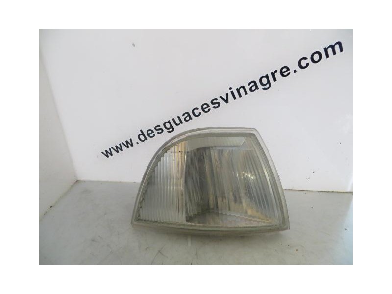 Recambio de piloto del-dcho : renault espace : 2.2 td 5p [1993] para renault espace 2.2 td  5p referencia OEM IAM   