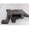 Recambio de potenciometro aceleracion para opel meriva a monospace (x03) 1.3 cdti (e75) referencia OEM IAM 93335443  