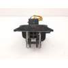 Recambio de anillo airbag para ford mondeo iii (b5y) 2.2 tdci referencia OEM IAM 1S7T14A664AD  