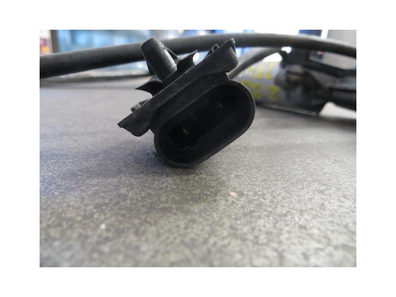 Recambio de elevalunas del-izdo : renault espace : 2.2 td 5p [1993] para renault espace 2.2 td  5p referencia OEM IAM   