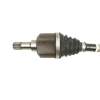 Recambio de transmision delantera izquierda para citroën berlingo (er_, ec_) 1.5 bluehdi 100 referencia OEM IAM 9677561480  