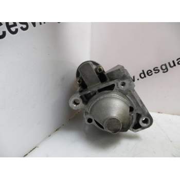 MOTOR ARRANQUE 8200 021 396 