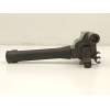 Recambio de bobina para mg zr 1.4 g referencia OEM IAM GCL209 MB0297008230 