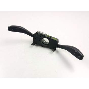 MANDO LUCES Y LIMPIAS 6Q0953503AD 