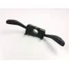Recambio de mando luces y limpias para seat ibiza iii (6l1) 1.4 16v referencia OEM IAM 6Q0953503AD  